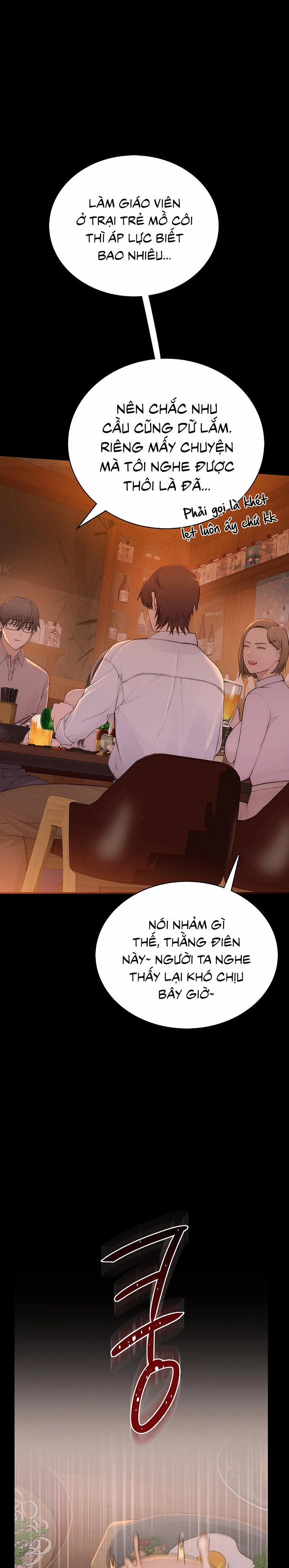 Tha hóa bản chất. 2 trang 30