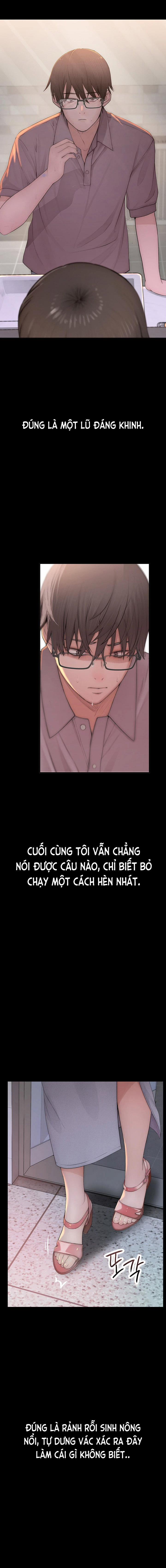 Tha hóa bản chất. 2 trang 33
