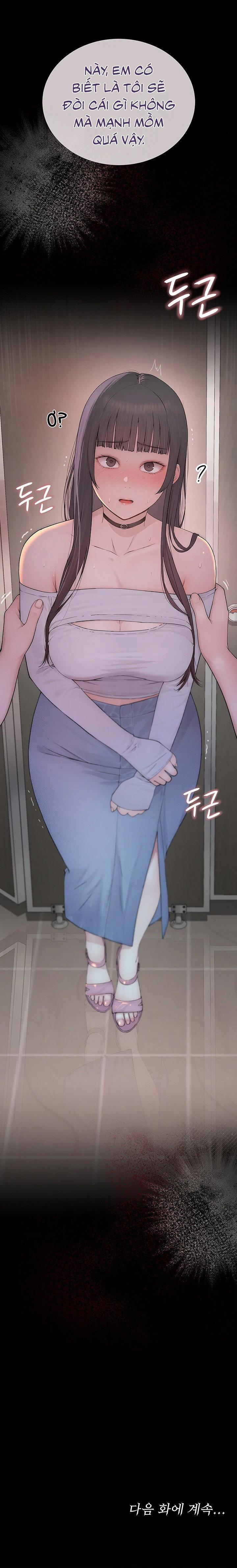 Tha hóa bản chất. 2 trang 37