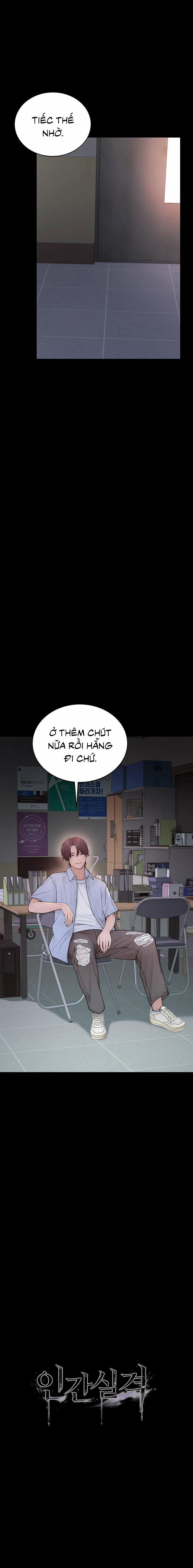 Tha hóa bản chất. 2 trang 6