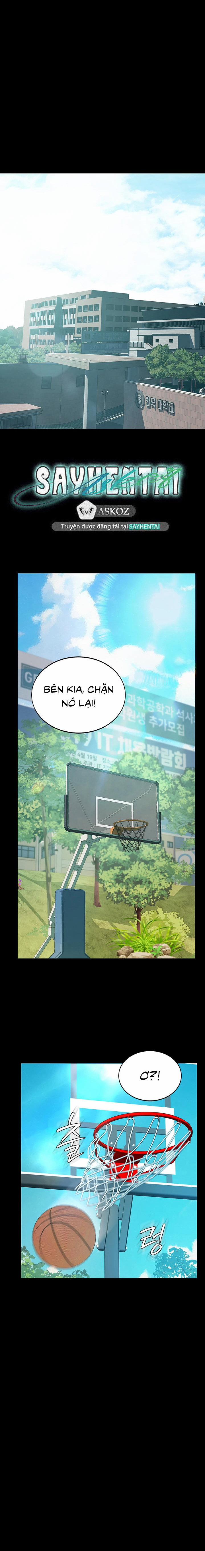 Tha hóa bản chất. 2 trang 7