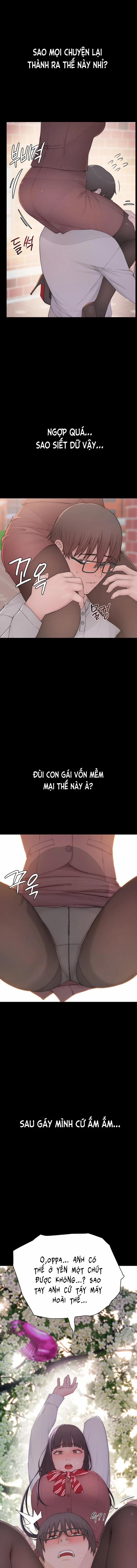 Tha hóa bản chất. 3 trang 11