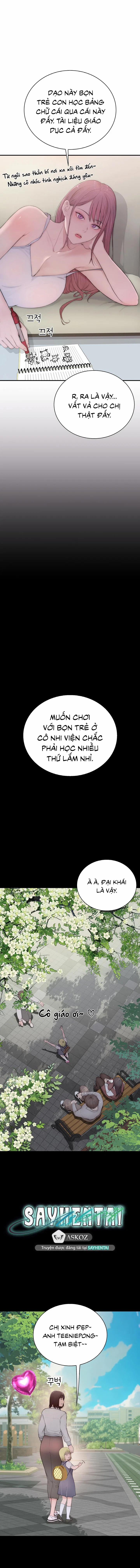 Tha hóa bản chất. 3 trang 18