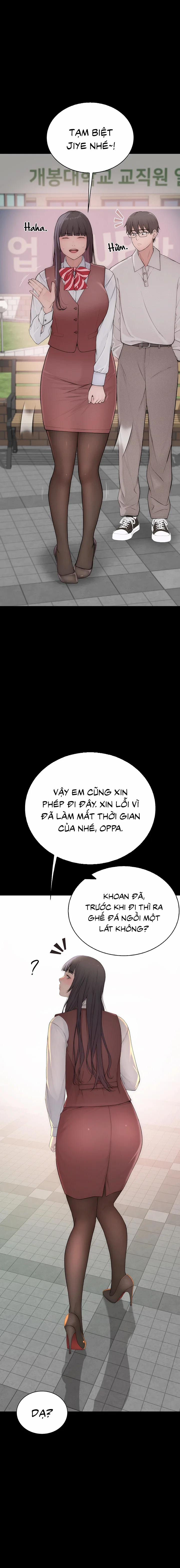 Tha hóa bản chất. 3 trang 19