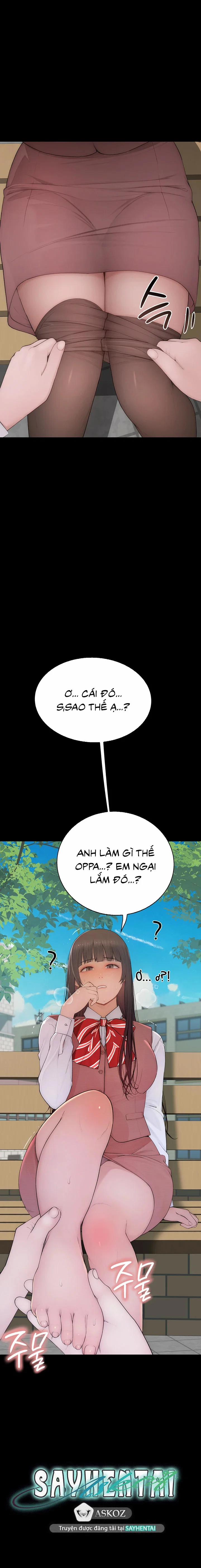 Tha hóa bản chất. 3 trang 20
