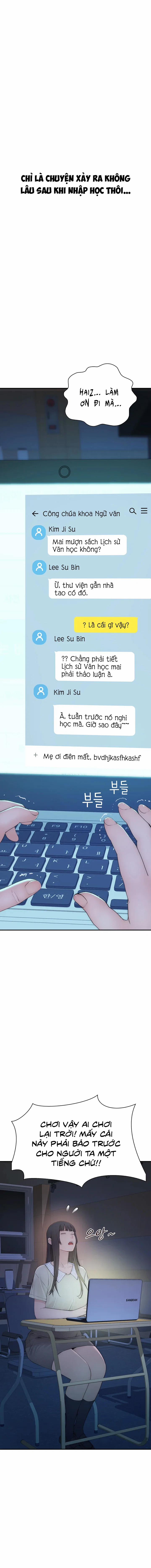 Tha hóa bản chất. 3 trang 24