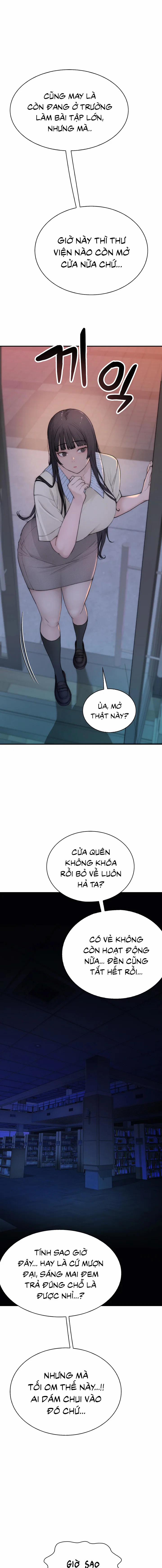 Tha hóa bản chất. 3 trang 25