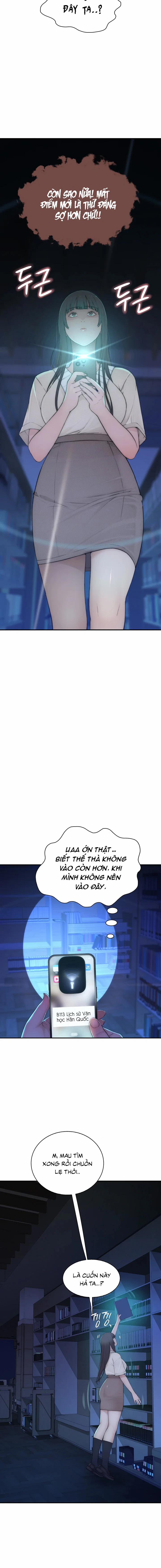 Tha hóa bản chất. 3 trang 26