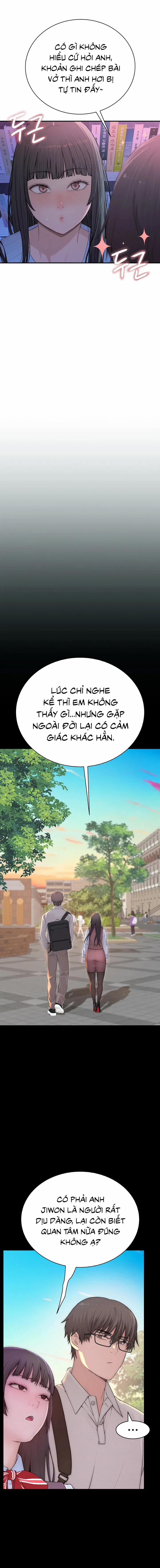 Tha hóa bản chất. 3 trang 30