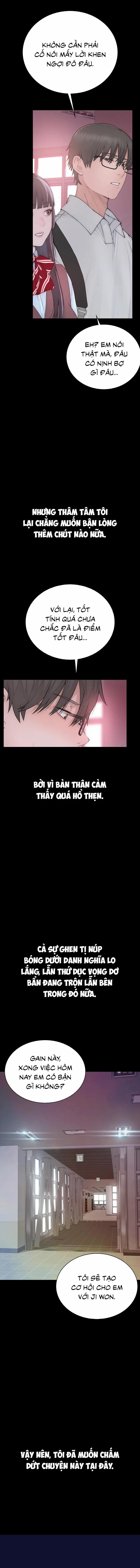 Tha hóa bản chất. 3 trang 34
