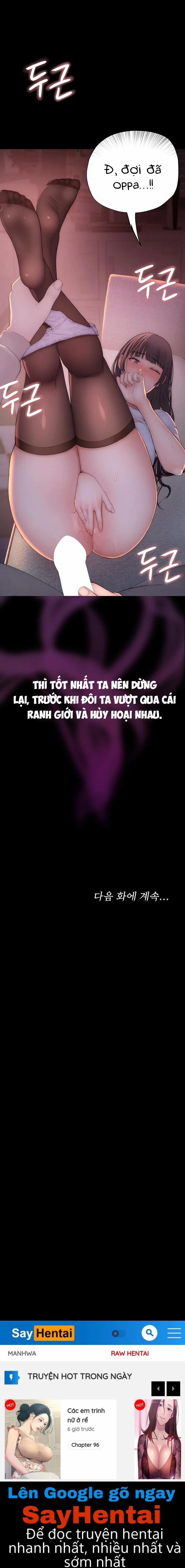 Tha hóa bản chất. 3 trang 36