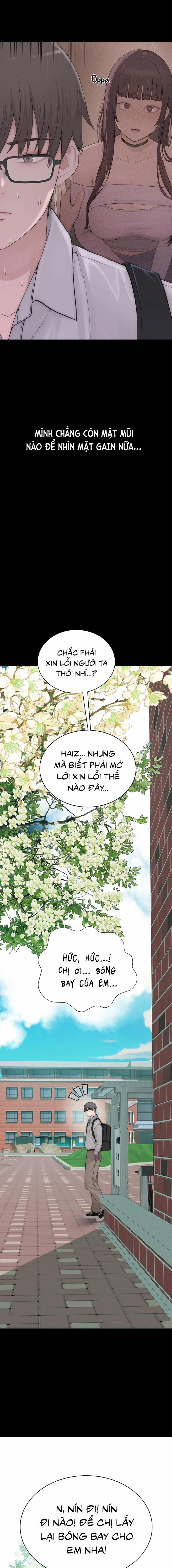Tha hóa bản chất. 3 trang 6