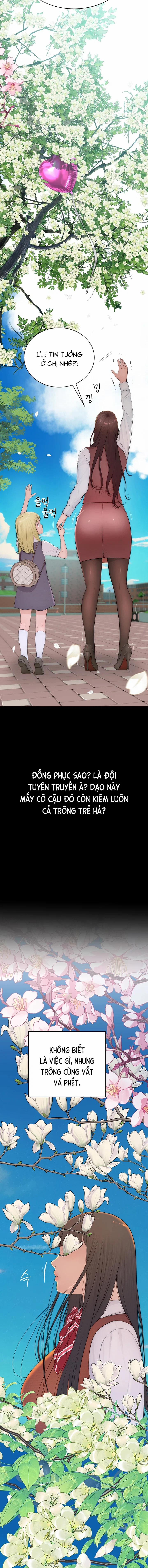 Tha hóa bản chất. 3 trang 7