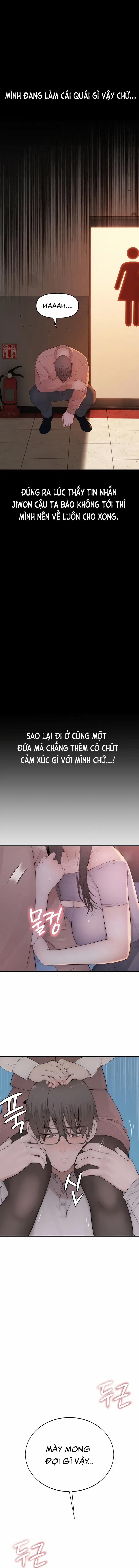 Tha hóa bản chất. 4 trang 9