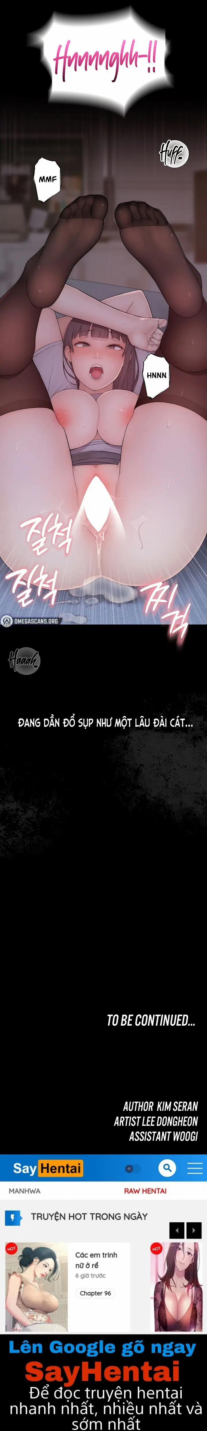 Tha hóa bản chất. 5 trang 15