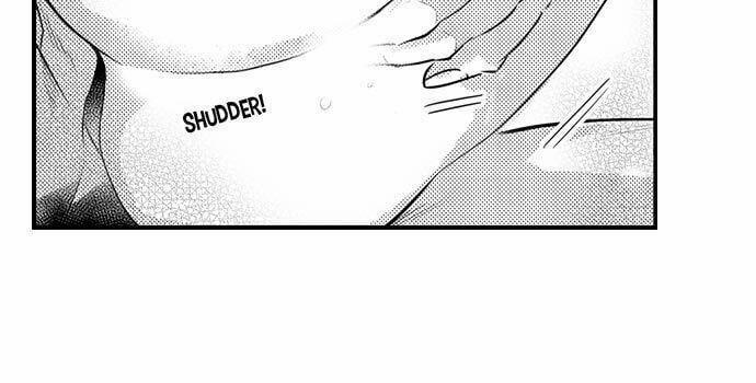 Thả Thính Chàng Gấu Nhà Tôi 11.2 trang 1