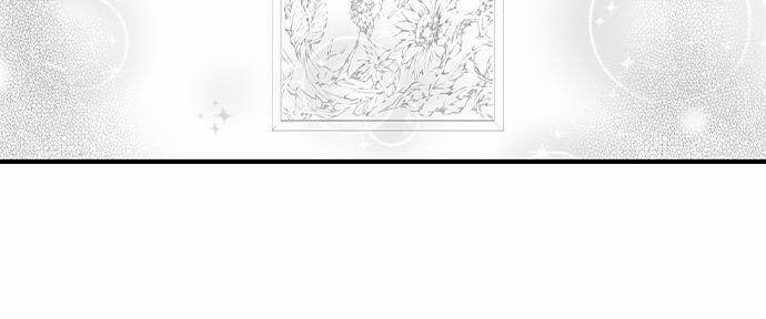 Thả Thính Chàng Gấu Nhà Tôi 13.2 trang 7