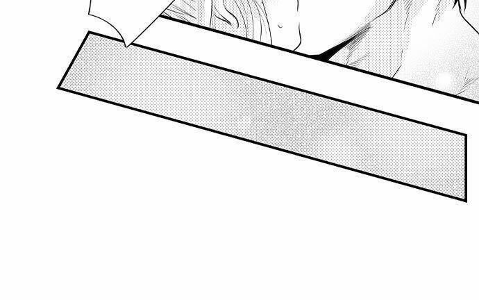 Thả Thính Chàng Gấu Nhà Tôi 15.2 trang 1