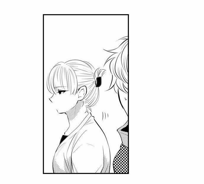 Thả Thính Chàng Gấu Nhà Tôi 16.1 trang 17