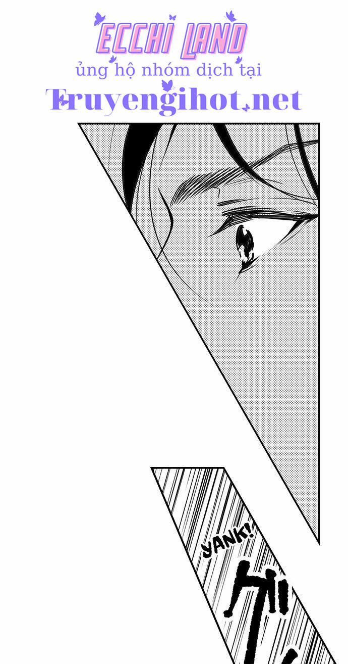 Thả Thính Chàng Gấu Nhà Tôi 16.2 trang 7