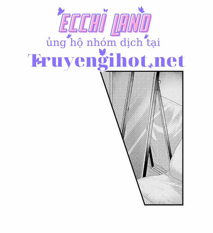 Thả Thính Chàng Gấu Nhà Tôi 17.2 trang 10