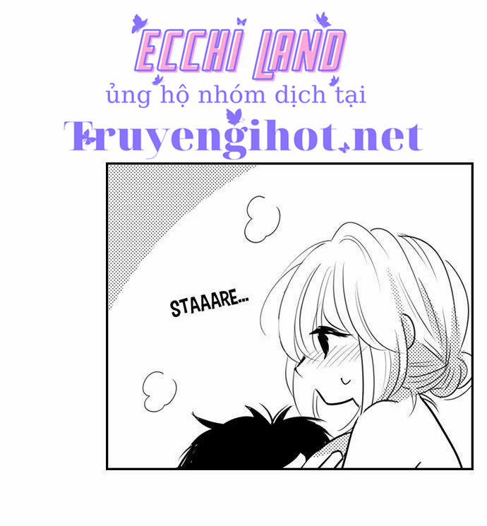 Thả Thính Chàng Gấu Nhà Tôi 17.2 trang 7