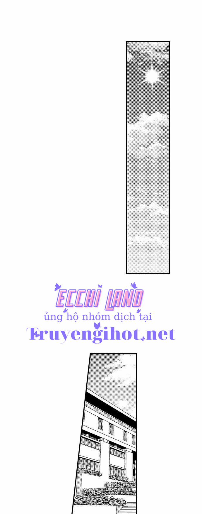 Thả Thính Chàng Gấu Nhà Tôi 22.1 trang 2