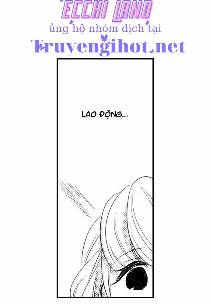 Thả Thính Chàng Gấu Nhà Tôi 26.2 trang 7