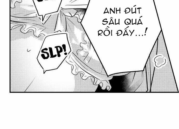 Thả Thính Chàng Gấu Nhà Tôi 36.1 trang 9