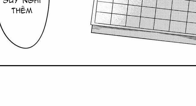 Thả Thính Chàng Gấu Nhà Tôi 36.2 trang 1