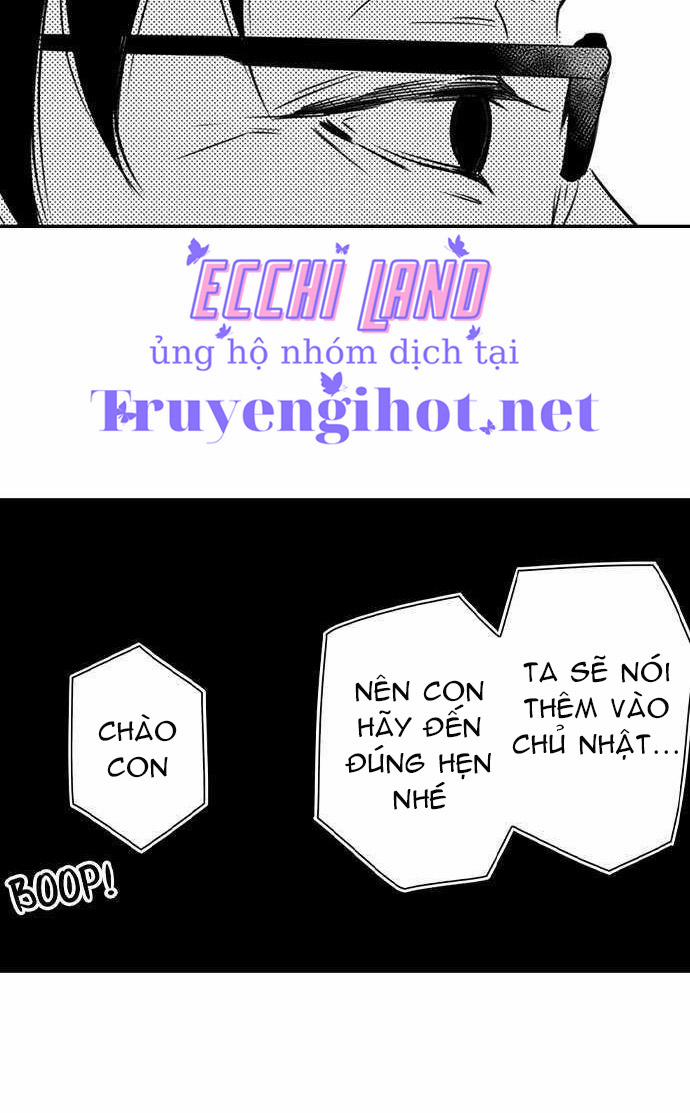 Thả Thính Chàng Gấu Nhà Tôi 36.2 trang 6