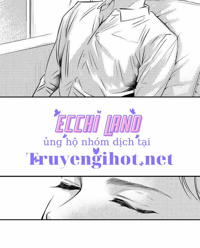 Thả Thính Chàng Gấu Nhà Tôi 39.2 trang 4