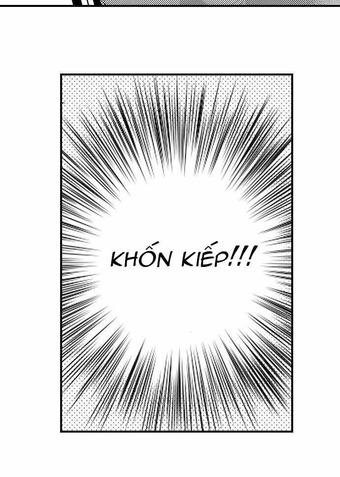 Thả Thính Chàng Gấu Nhà Tôi 6.2 trang 18