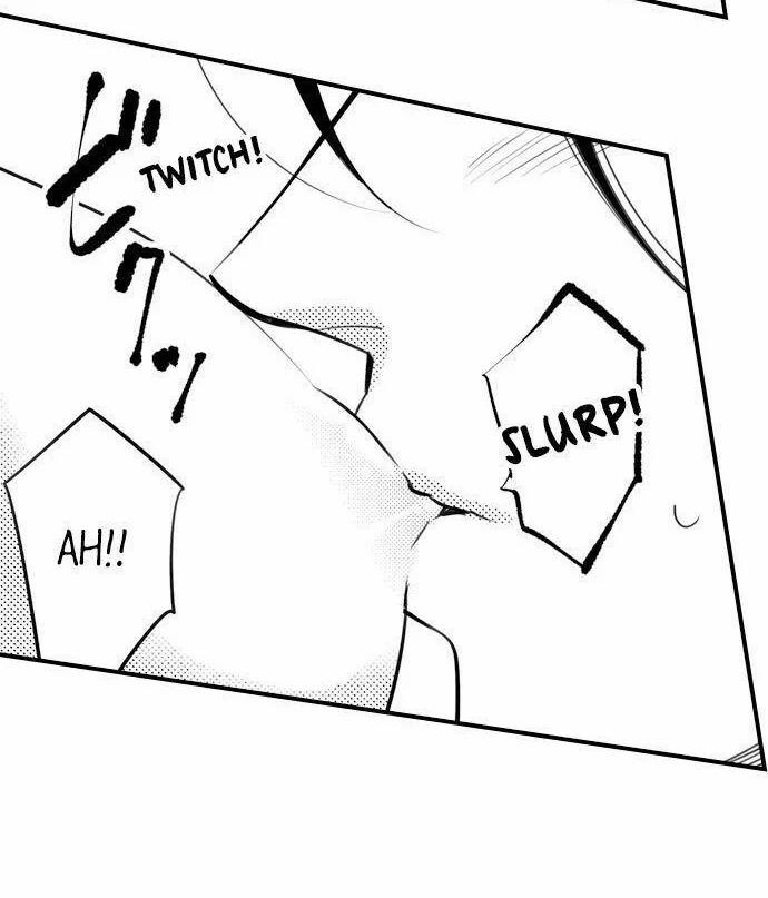 Thả Thính Chàng Gấu Nhà Tôi 6.2 trang 6