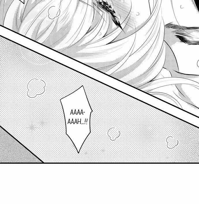 Thả Thính Chàng Gấu Nhà Tôi 6.2 trang 8