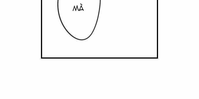 Thả Thính Chàng Gấu Nhà Tôi 7.1 trang 4