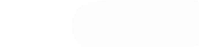 Thả Thính Chàng Gấu Nhà Tôi 70.2 trang 4