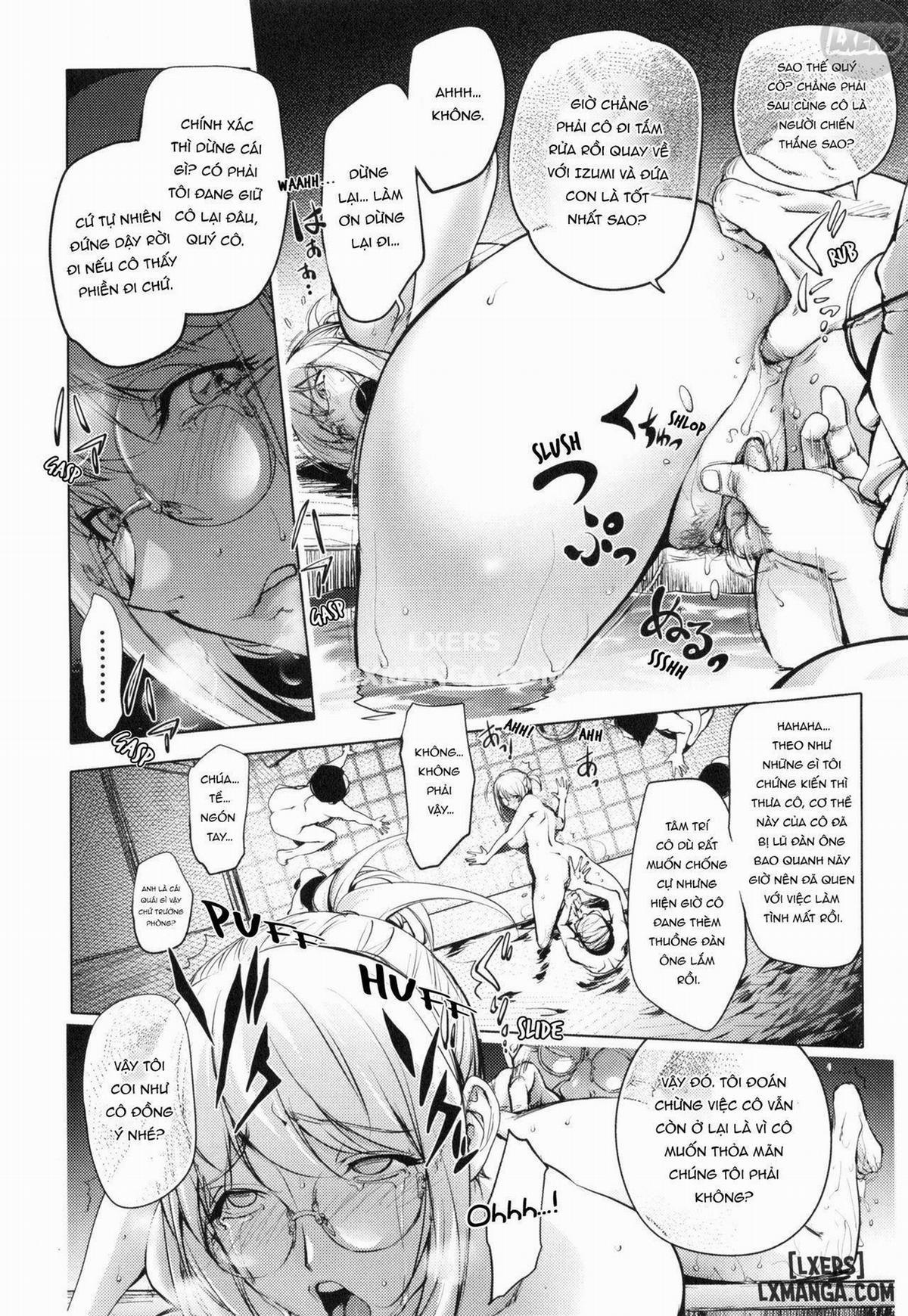 tha thứ cho tôi 1 trang 25