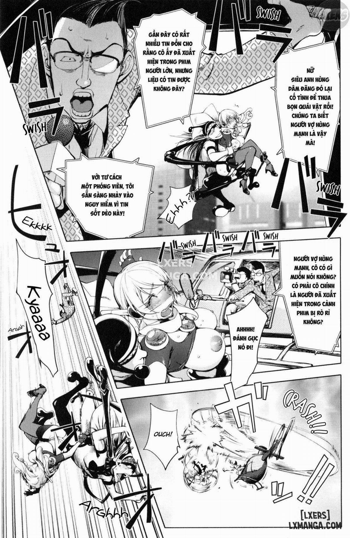 tha thứ cho tôi 4 trang 3