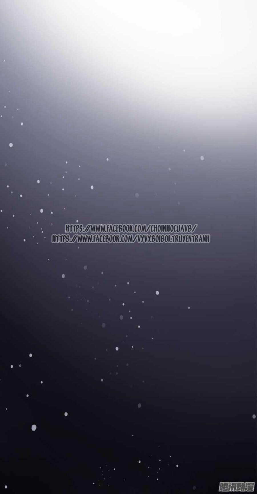 Thác Sủng Thiên Giá Danh Viên 1 trang 16