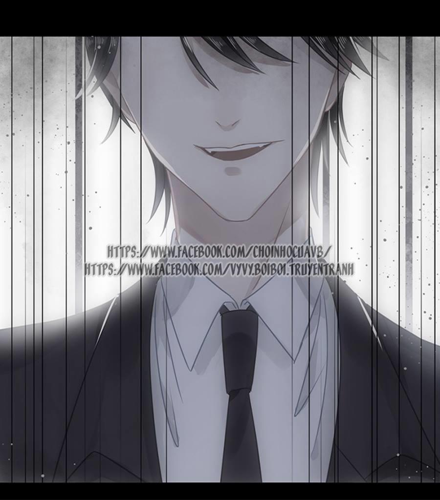 Thác Sủng Thiên Giá Danh Viên 10 trang 1