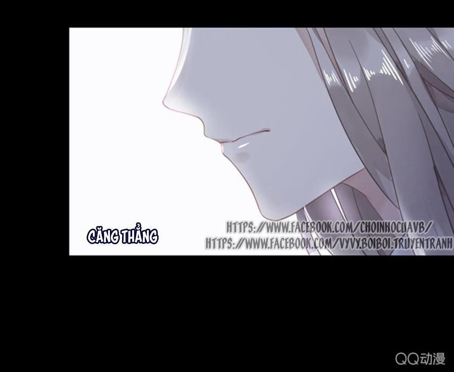 Thác Sủng Thiên Giá Danh Viên 13 trang 10
