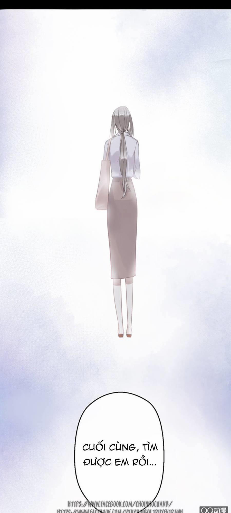 Thác Sủng Thiên Giá Danh Viên 13 trang 4