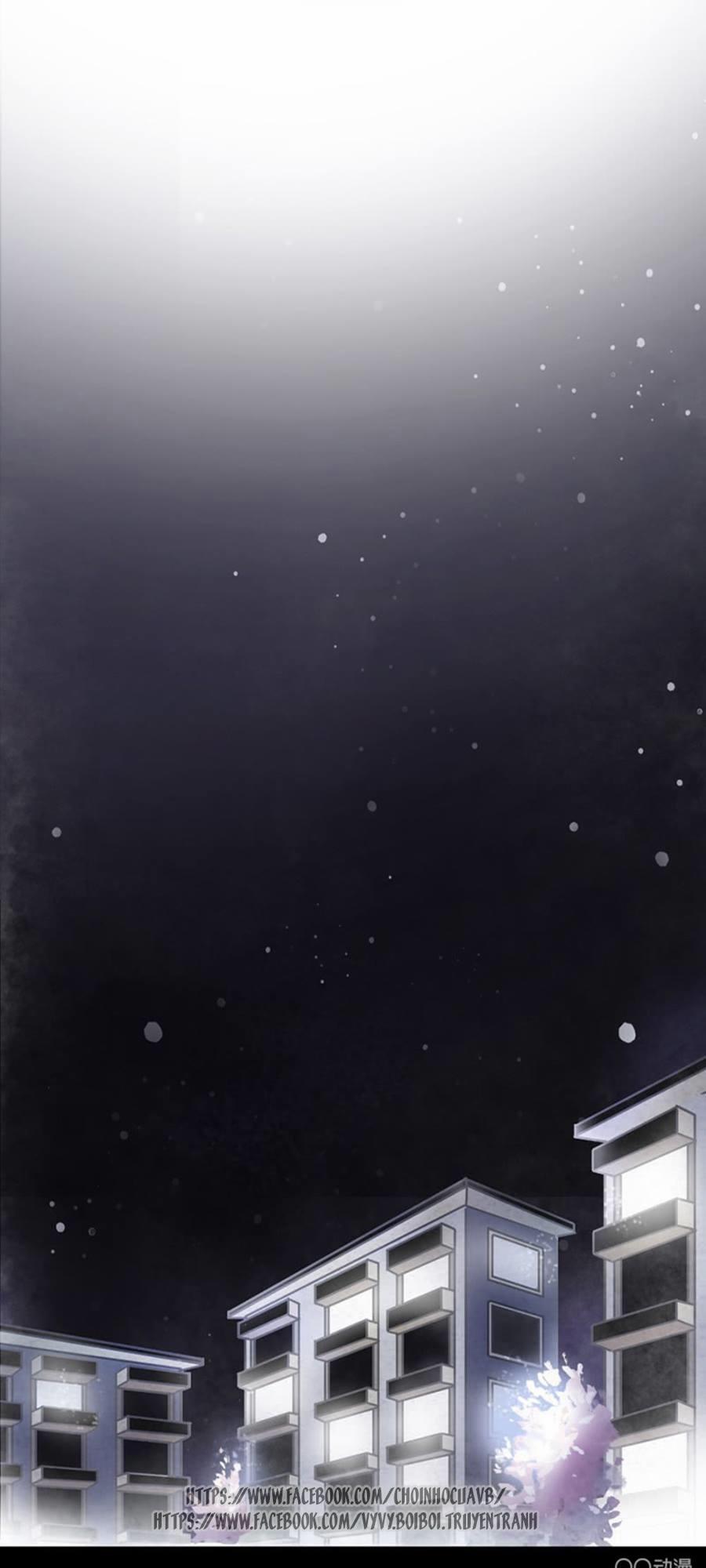 Thác Sủng Thiên Giá Danh Viên 13 trang 6