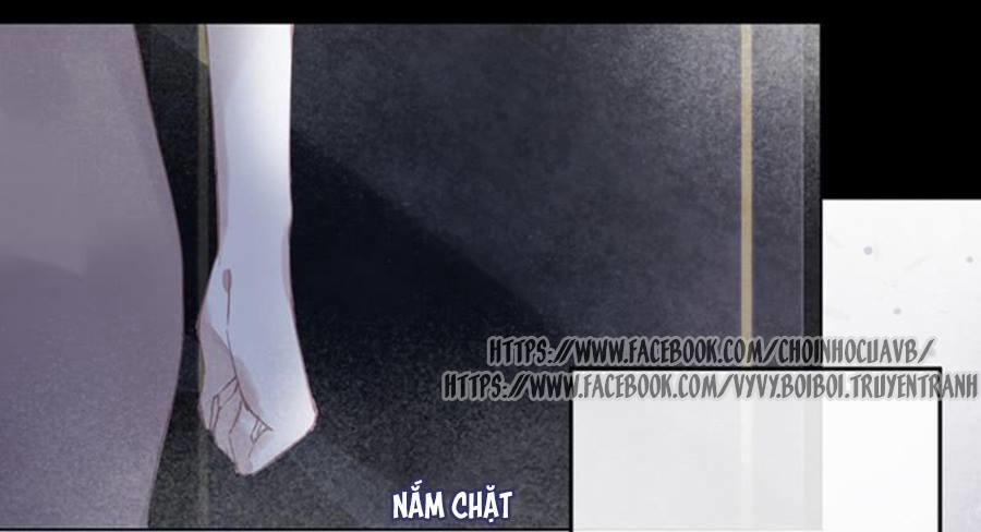 Thác Sủng Thiên Giá Danh Viên 14 trang 1