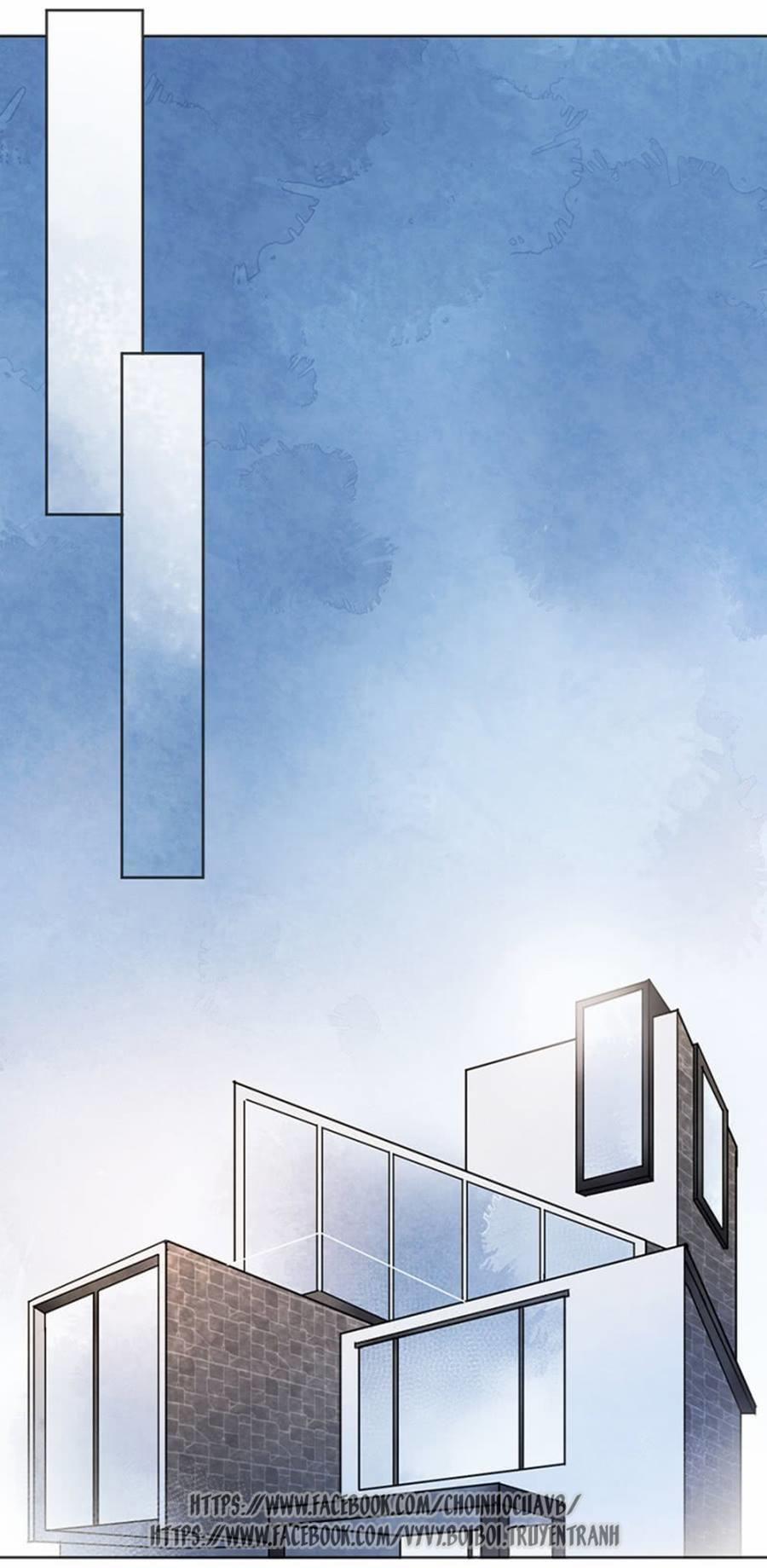 Thác Sủng Thiên Giá Danh Viên 15 trang 1