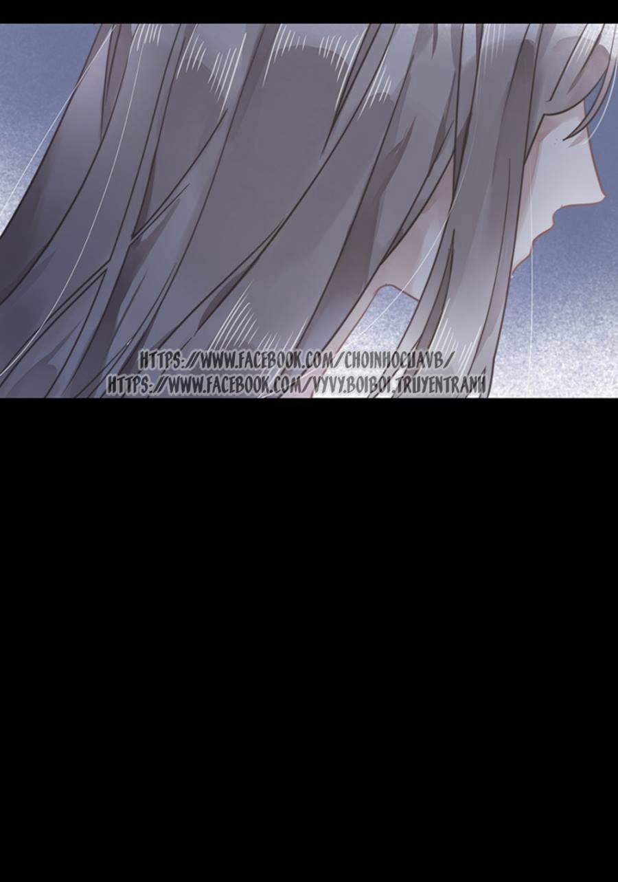 Thác Sủng Thiên Giá Danh Viên 18 trang 5