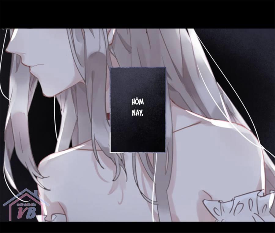 Thác Sủng Thiên Giá Danh Viên 19 trang 1