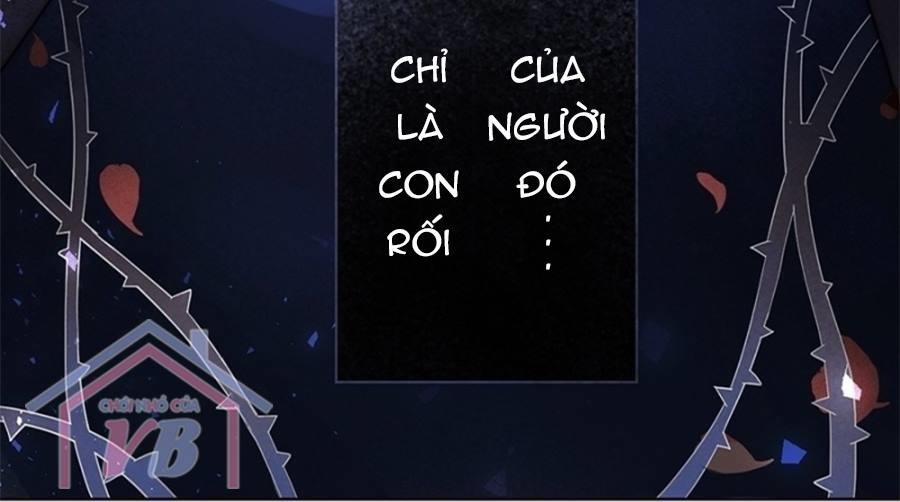 Thác Sủng Thiên Giá Danh Viên 19 trang 23