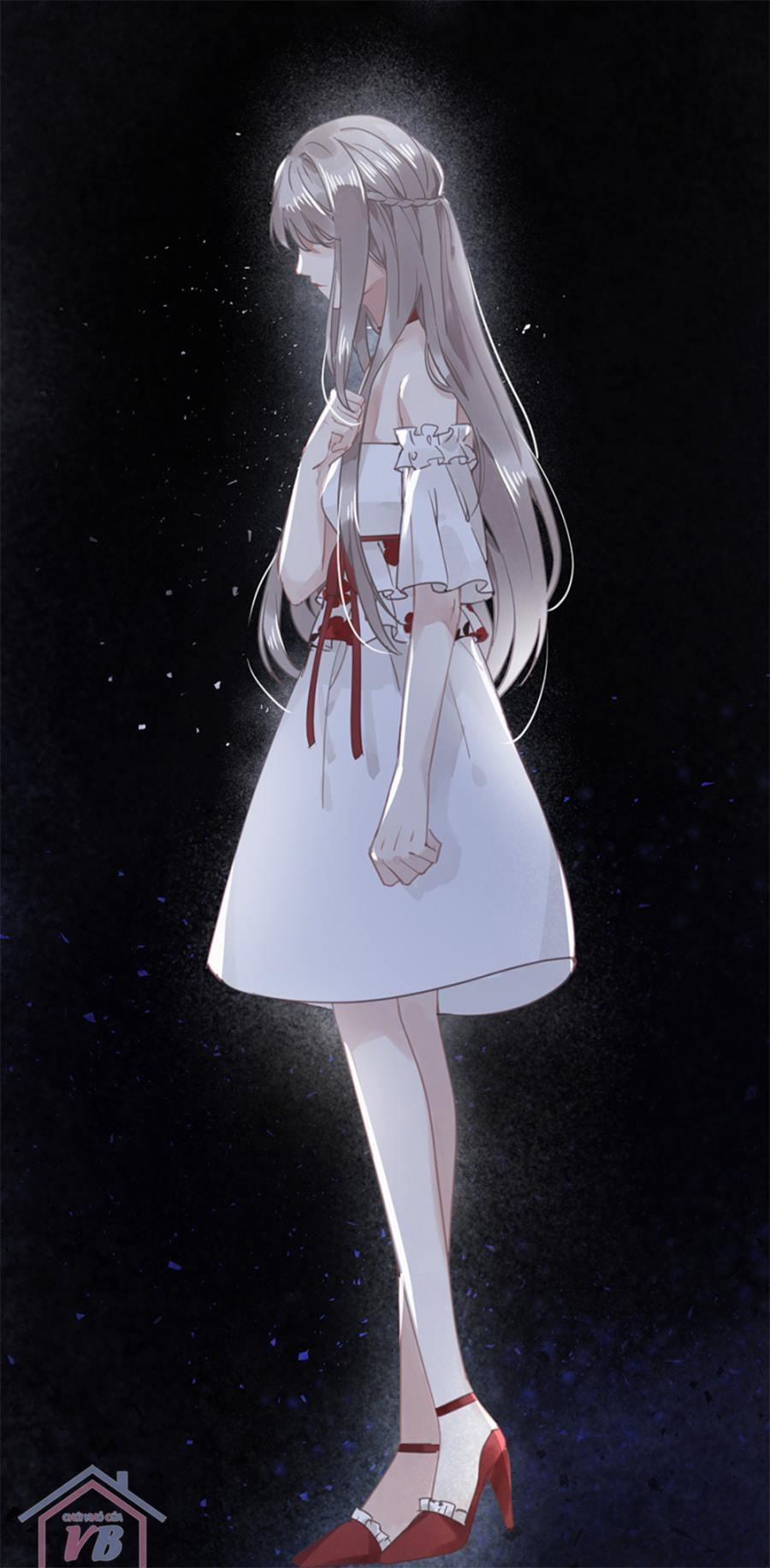 Thác Sủng Thiên Giá Danh Viên 19 trang 5